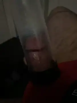 Snapshot of edgher646 chatting on December 2024 11:09:02 AM edgher646 online show from December 2024 11:09:02 AM