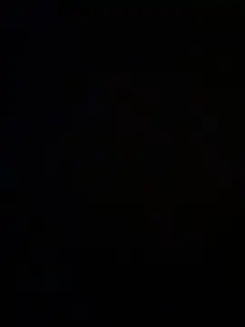 Snapshot of edgher646 chatting on January 2025 02:57:01 PM edgher646 online show from January 2025 02:57:01 PM