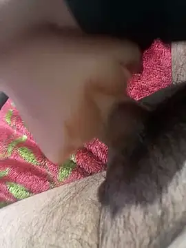 Snapshot of edgher646 chatting on January 2025 09:18:01 AM edgher646 online show from January 2025 09:18:01 AM