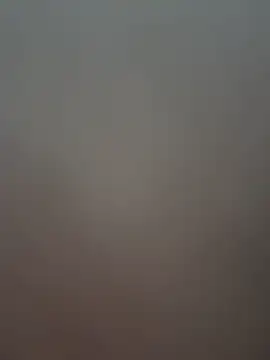 Snapshot of edgher646 chatting on January 2025 10:06:01 AM edgher646 online show from January 2025 10:06:01 AM