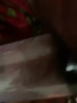 Snapshot of edgher646 chatting on January 2025 07:00:02 AM edgher646 online show from January 2025 07:00:02 AM