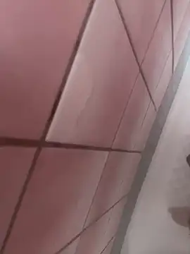 Snapshot of edgher646 chatting on January 2025 04:21:01 PM edgher646 online show from January 2025 04:21:01 PM