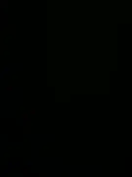 Snapshot of edgher646 chatting on January 2025 12:27:01 PM edgher646 online show from January 2025 12:27:01 PM