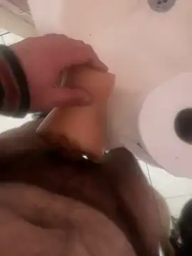 Snapshot of edgher646 chatting on February 2025 05:48:01 PM edgher646 online show from February 2025 05:48:01 PM