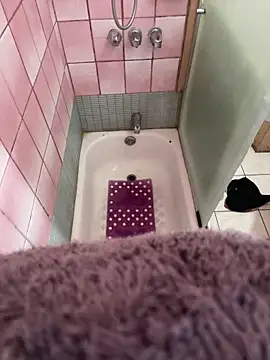 Snapshot of edgher646 chatting on February 2025 12:33:01 PM edgher646 online show from February 2025 12:33:01 PM