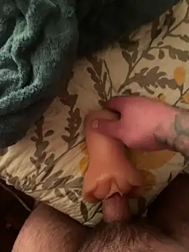 Snapshot of edgher646 chatting on February 2025 08:28:01 PM edgher646 online show from February 2025 08:28:01 PM