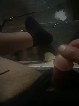 Snapshot of edgher646 chatting on February 2025 01:03:02 PM edgher646 online show from February 2025 01:03:02 PM