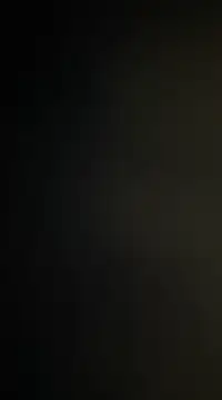 Snapshot of edgher646 chatting on February 2025 09:42:01 AM edgher646 online show from February 2025 09:42:01 AM