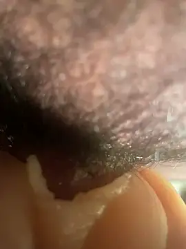 Snapshot of edgher646 chatting on February 2025 03:14:01 PM edgher646 online show from February 2025 03:14:01 PM