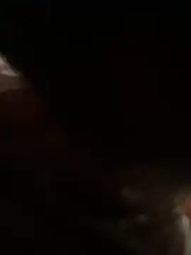 Snapshot of edgher646 chatting on February 2025 06:27:02 PM edgher646 online show from February 2025 06:27:02 PM