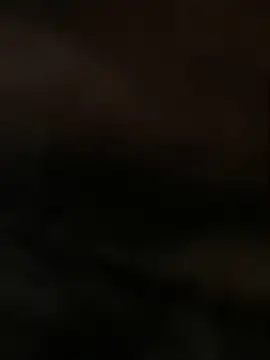 Snapshot of edgher646 chatting on March 2025 06:15:02 AM edgher646 online show from March 2025 06:15:02 AM