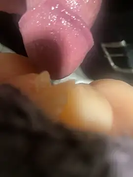 Snapshot of edgher646 chatting on March 2025 02:38:02 AM edgher646 online show from March 2025 02:38:02 AM