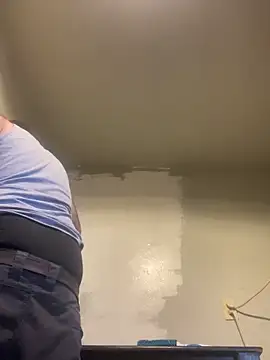 Snapshot of edgher646 chatting on March 2025 08:05:01 PM edgher646 online show from March 2025 08:05:01 PM