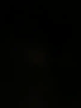 Snapshot of edgher646 chatting on March 2025 01:16:02 AM edgher646 online show from March 2025 01:16:02 AM