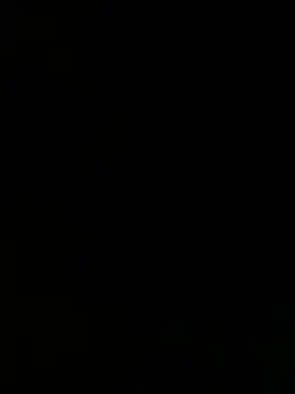 Snapshot of edgher646 chatting on March 2025 07:38:01 PM edgher646 online show from March 2025 07:38:01 PM