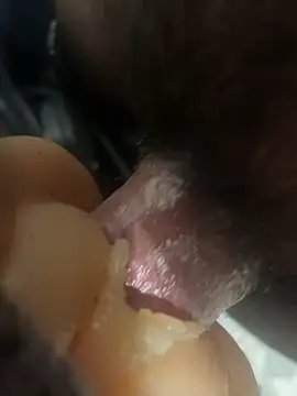 Snapshot of edgher646 chatting on March 2025 08:51:02 AM edgher646 online show from March 2025 08:51:02 AM