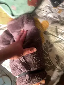 Snapshot of edgher646 chatting on March 2025 06:53:01 PM edgher646 online show from March 2025 06:53:01 PM