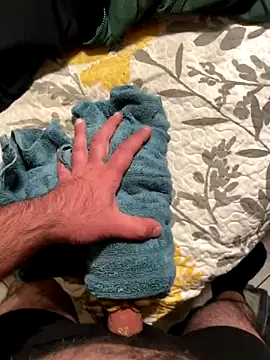 Snapshot of edgher646 chatting on October 2025 01:48:02 PM edgher646 online show from October 2025 01:48:02 PM