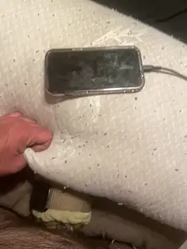 Snapshot of edgher646 chatting on April 2026 07:17:02 PM edgher646 online show from April 2026 07:17:02 PM