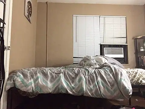 Eboni03 online show from February 2025 04:46:02 AM