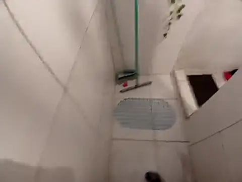 Lucastranzao online show from March 2026 03:14:01 PM