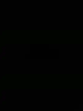 Lucastranzao online show from June 2026 02:53:01 AM