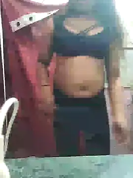 Snapshot of Cute-Anamika50 chatting on December 2024 09:01:01 AM Cute-Anamika50 online show from December 2024 09:01:01 AM