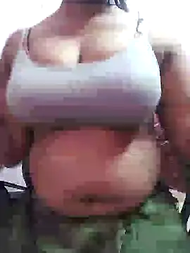 Snapshot of Cute-Anamika50 chatting on December 2024 05:15:02 AM Cute-Anamika50 online show from December 2024 05:15:02 AM