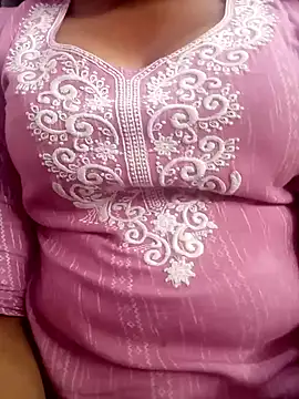 Snapshot of Cute-Anamika50 chatting on January 2025 09:58:02 AM Cute-Anamika50 online show from January 2025 09:58:02 AM