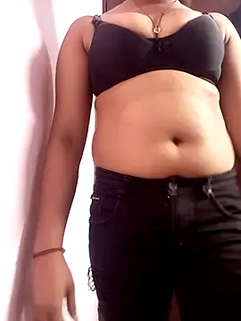 Snapshot of Cute-Anamika50 chatting on January 2025 07:13:02 AM Cute-Anamika50 online show from January 2025 07:13:02 AM