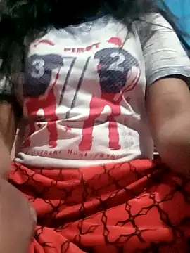 Snapshot of Cute-Anamika50 chatting on January 2025 11:28:02 AM Cute-Anamika50 online show from January 2025 11:28:02 AM