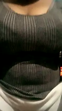 Snapshot of Cute-Anamika50 chatting on January 2025 02:07:01 PM Cute-Anamika50 online show from January 2025 02:07:01 PM