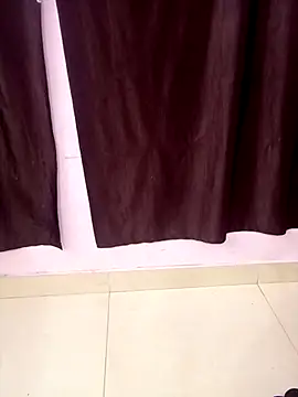 Snapshot of Cute-Anamika50 chatting on February 2025 10:10:02 AM Cute-Anamika50 online show from February 2025 10:10:02 AM