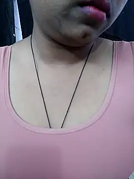 Snapshot of Cute-Anamika50 chatting on March 2025 04:03:02 AM Cute-Anamika50 online show from March 2025 04:03:02 AM