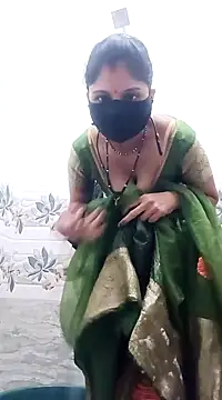 Cute-Aadhvita online show from February 2025 06:29:02 AM