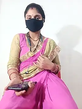 Cute-Aadhvita online show from February 2025 09:06:02 AM