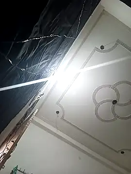 Cute-Aadhvita online show from February 2025 08:07:01 AM