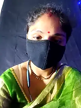 Cute-Aadhvita online show from March 2025 01:47:02 AM