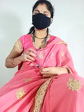 Cute-Aadhvita online show from March 2025 02:21:02 PM