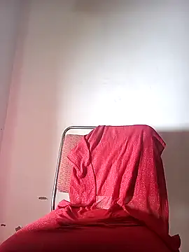 Cute-Aadhvita online show from March 2025 06:01:02 PM