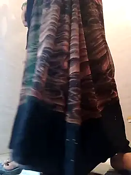 Cute-Aadhvita online show from March 2025 11:11:01 PM