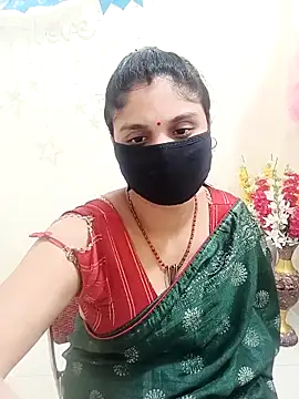 Cute-Aadhvita online show from October 2025 09:07:02 AM