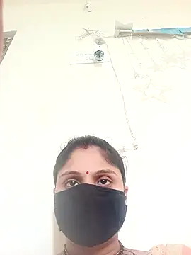 Cute-Aadhvita online show from October 2025 11:09:02 AM