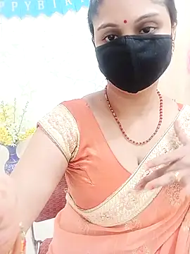 Cute-Aadhvita online show from October 2025 05:19:02 AM