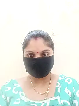 Cute-Aadhvita online show from November 2025 09:50:02 PM