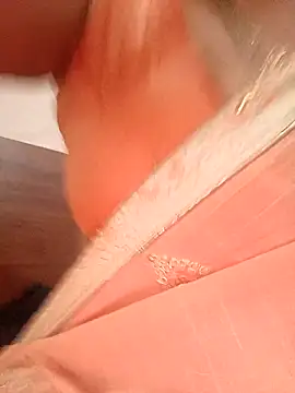 Cute-Aadhvita online show from January 2026 08:18:01 AM