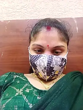 Cute-Aadhvita online show from February 2026 11:52:01 AM