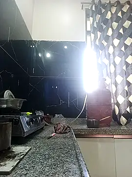 Cute-Aadhvita online show from March 2026 03:34:02 AM