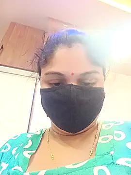 Snapshot of Cute-Aadhvita chatting on March 2026 02:04:02 AM Cute-Aadhvita online show from March 2026 02:04:02 AM