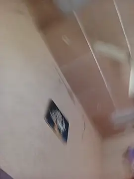 Snapshot of Cute-Aadhvita chatting on March 2026 04:05:02 AM Cute-Aadhvita online show from March 2026 04:05:02 AM